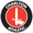Charlton Athletic