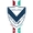 GV San José