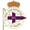 RC Deportivo