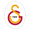 Galatasaray