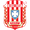 Resovia Rzeszów