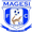 Magesi