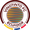 Vinotinto FC