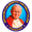 Juan Pablo II College