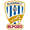 Alhama CF ElPozo