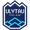 FC Ulytau