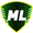 FC Maxline Vitebsk