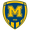 Metalist 1925 Kharkiv