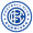FC Kudrivka