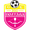 SC Poltava