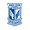 KKS Lech Poznań UAM