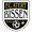 FC Atert Bissen