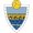 CD Atlético Tordesillas