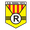CD Roda