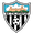 Atlético Calatayud