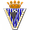 UD Maracena