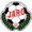 FF Jaro