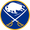Buffalo Sabres