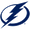 Tampa Bay Lightning