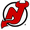 New Jersey Devils