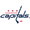 Washington Capitals