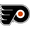 Philadelphia Flyers