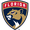 Florida Panthers