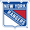 New York Rangers