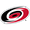 Carolina Hurricanes