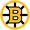 Boston Bruins