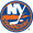 New York Islanders