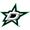 Dallas Stars