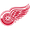 Detroit Red Wings