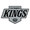 Los Angeles Kings