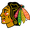 Chicago Blackhawks