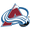 Colorado Avalanche