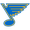 St. Louis Blues