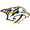 Nashville Predators