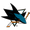 San Jose Sharks