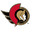 Ottawa Senators