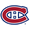 Montreal Canadiens