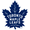 Toronto Maple Leafs