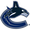 Vancouver Canucks