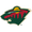 Minnesota Wild