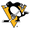 Pittsburgh Penguins