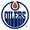 Edmonton Oilers