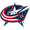 Columbus Blue Jackets