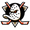 Anaheim Ducks