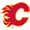 Calgary Flames