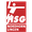 HSG Nordhorn-Lingen
